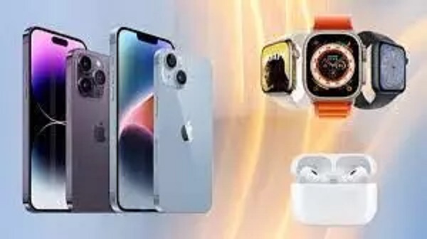 Mobile Satya Day