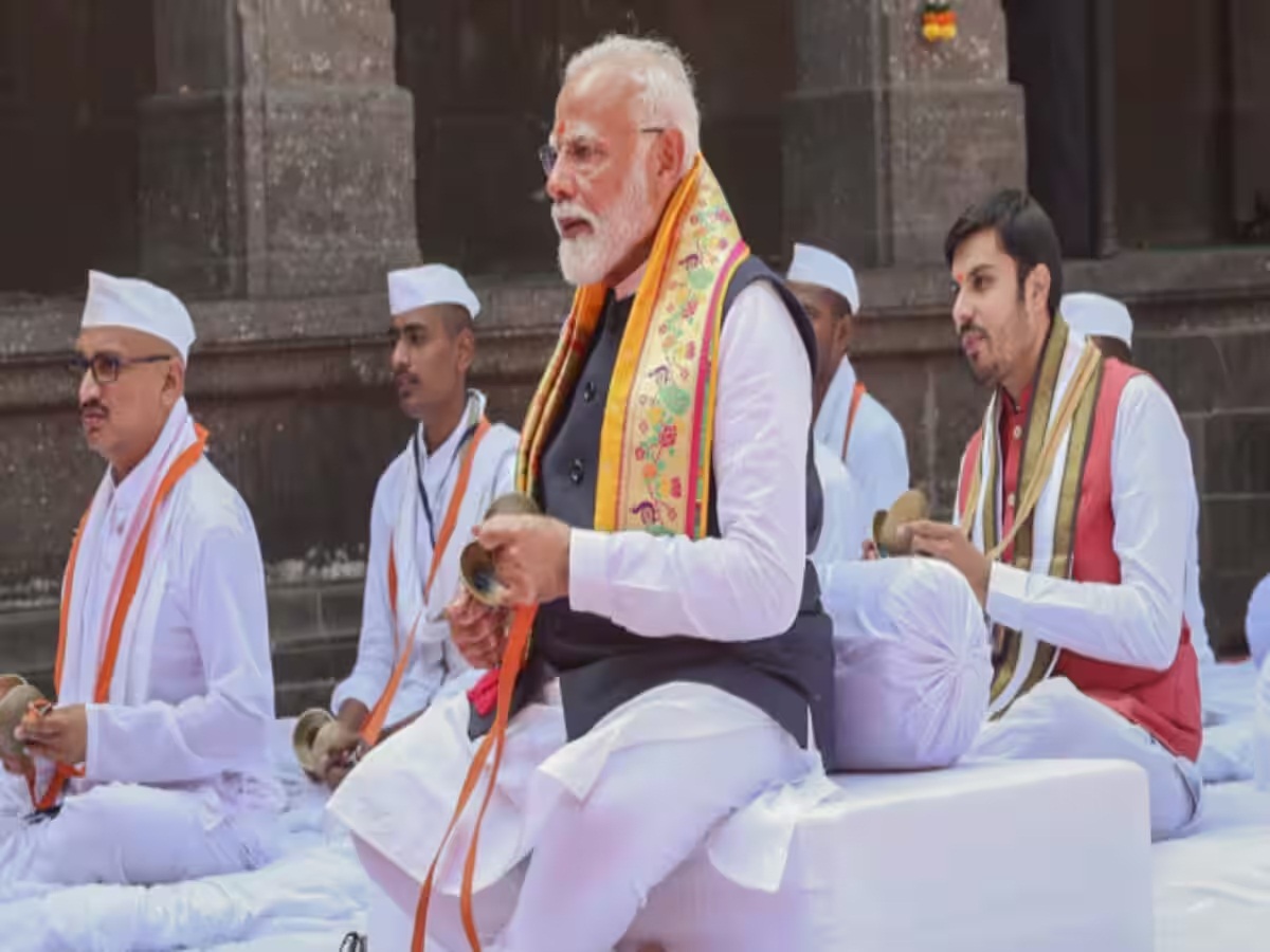 modi-ji