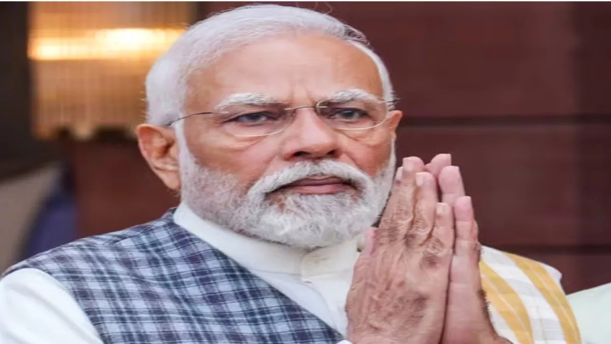 Modi