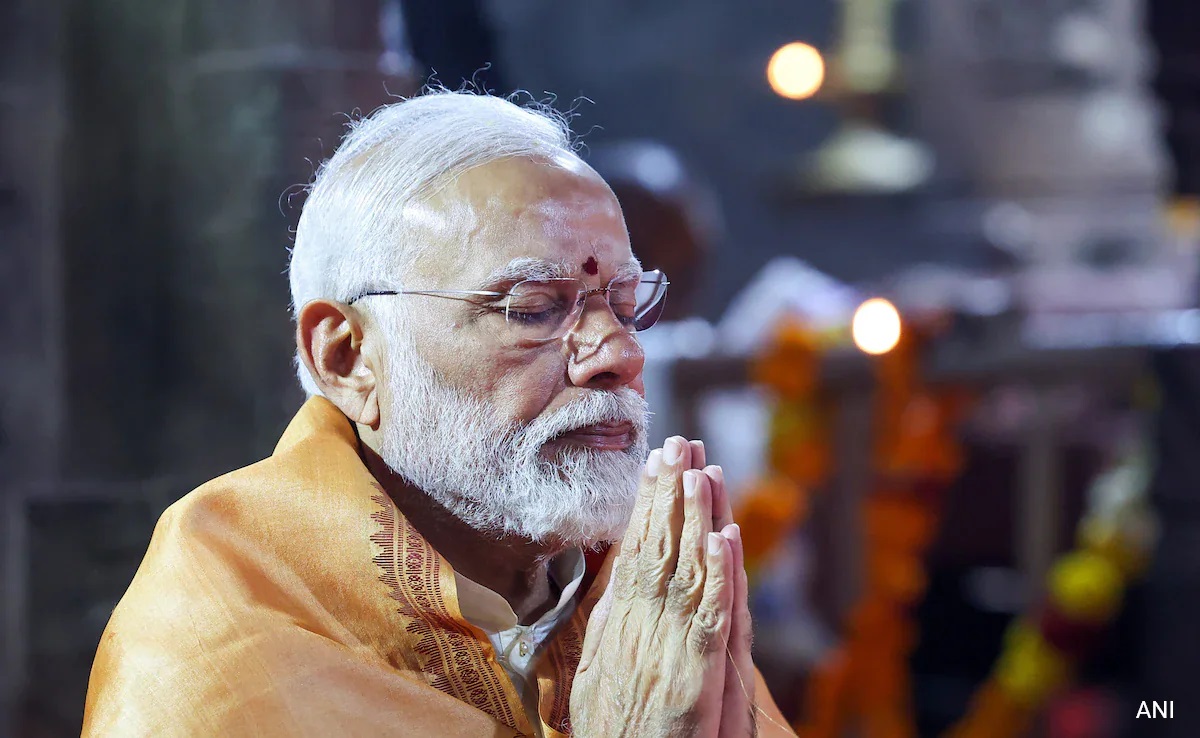 modi,1