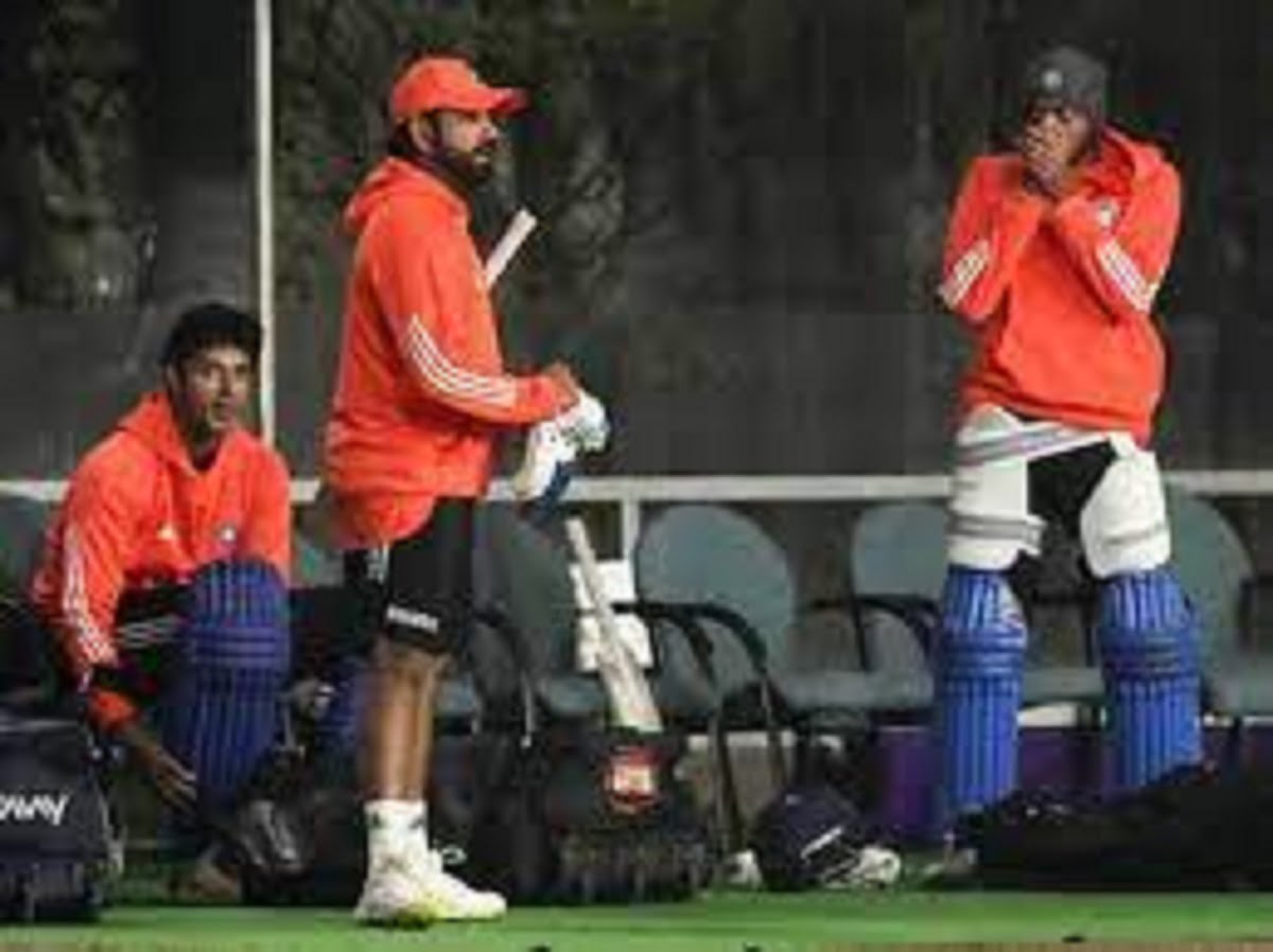 mohali