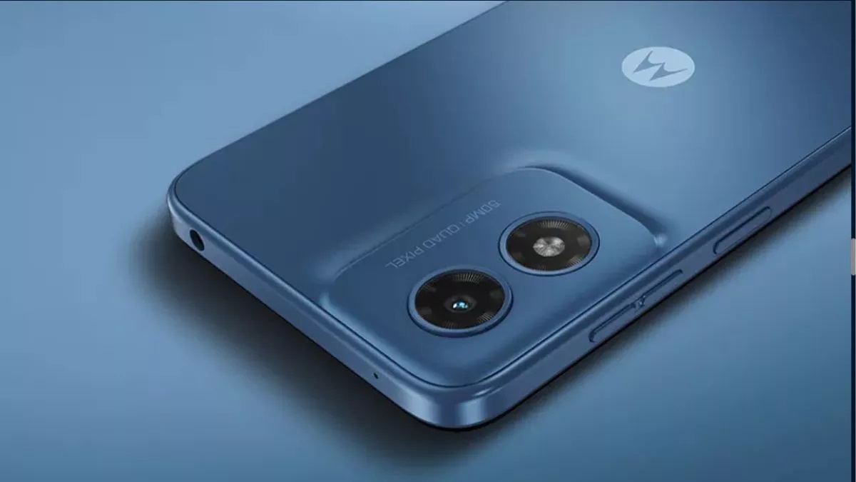 motorola g play