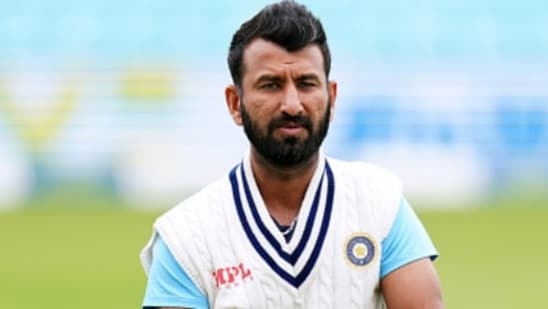 mumbai cricket test snub captains but batsmen miss out