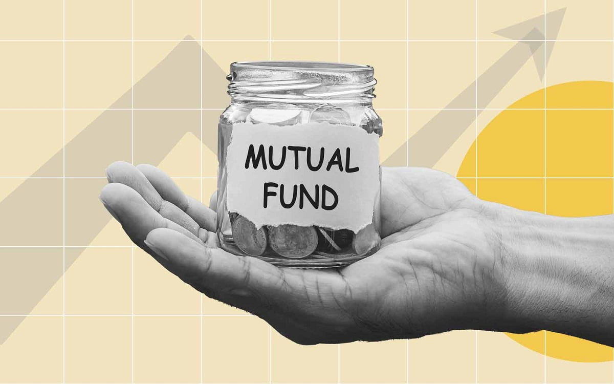 ITI Small Cap Fund