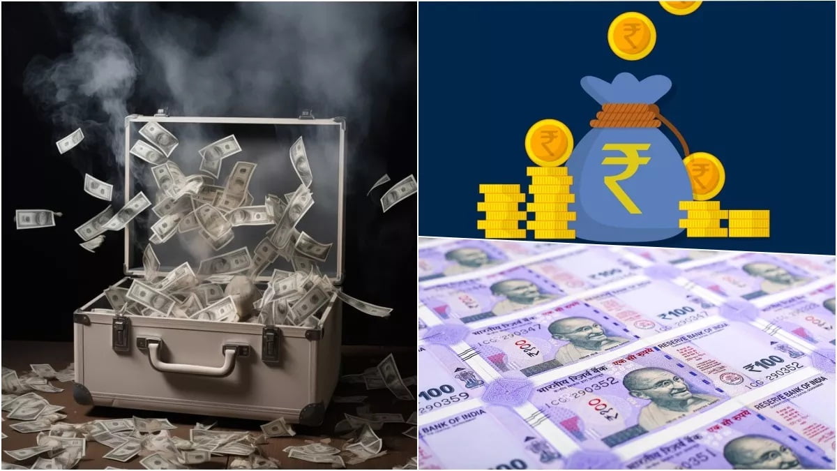 Mutual fund