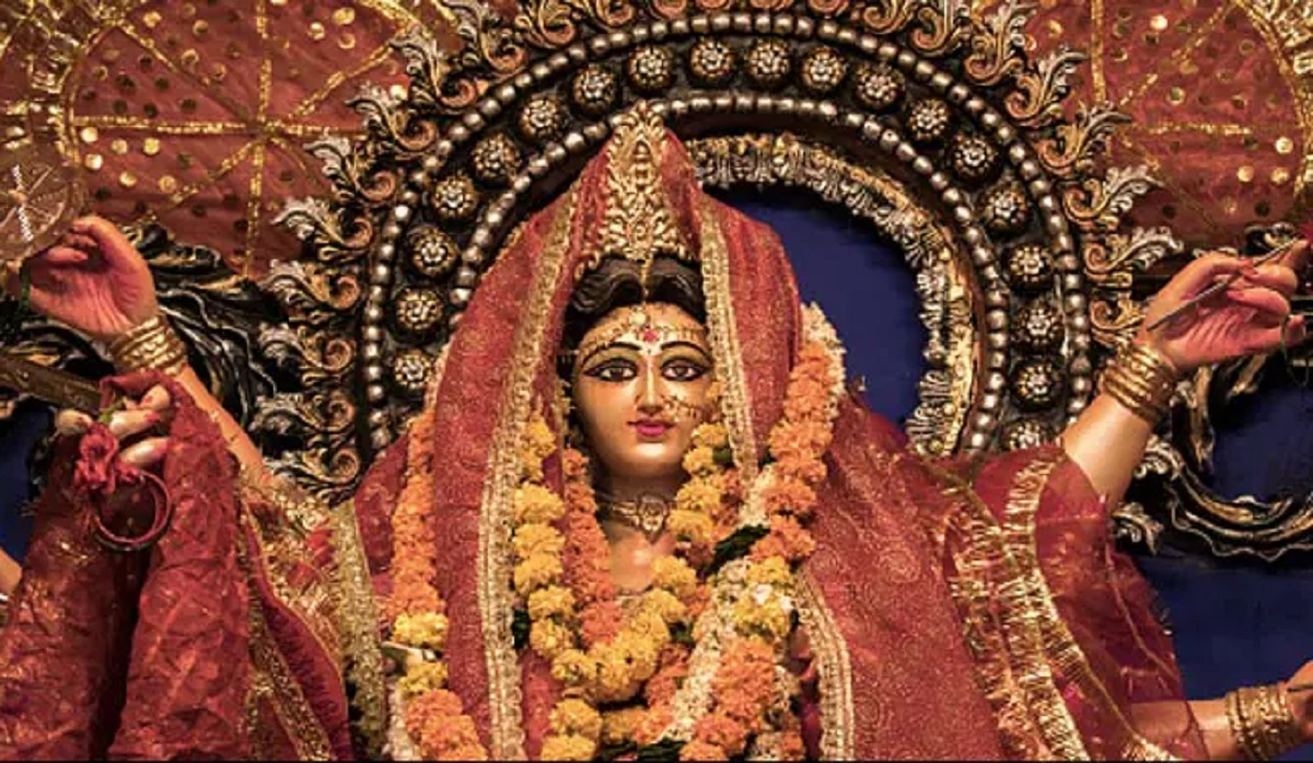 Navratri 2024