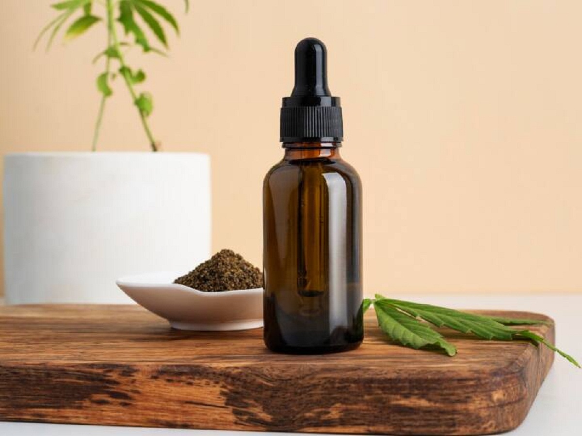 Termites Remedies