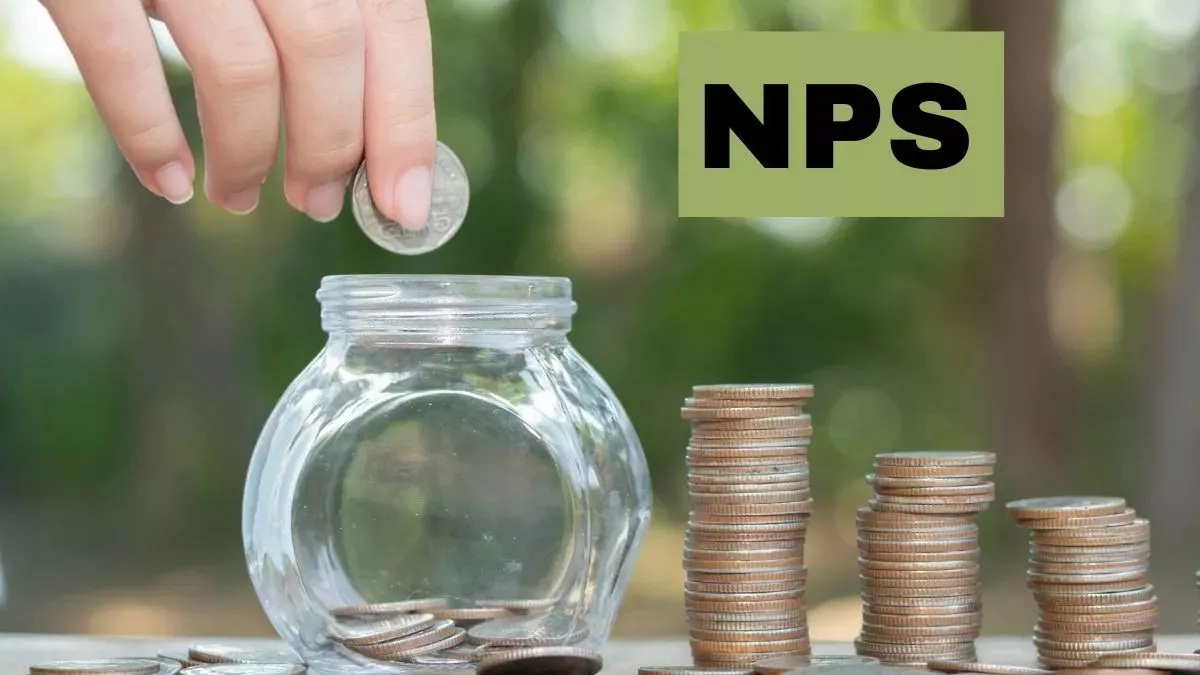 NPS