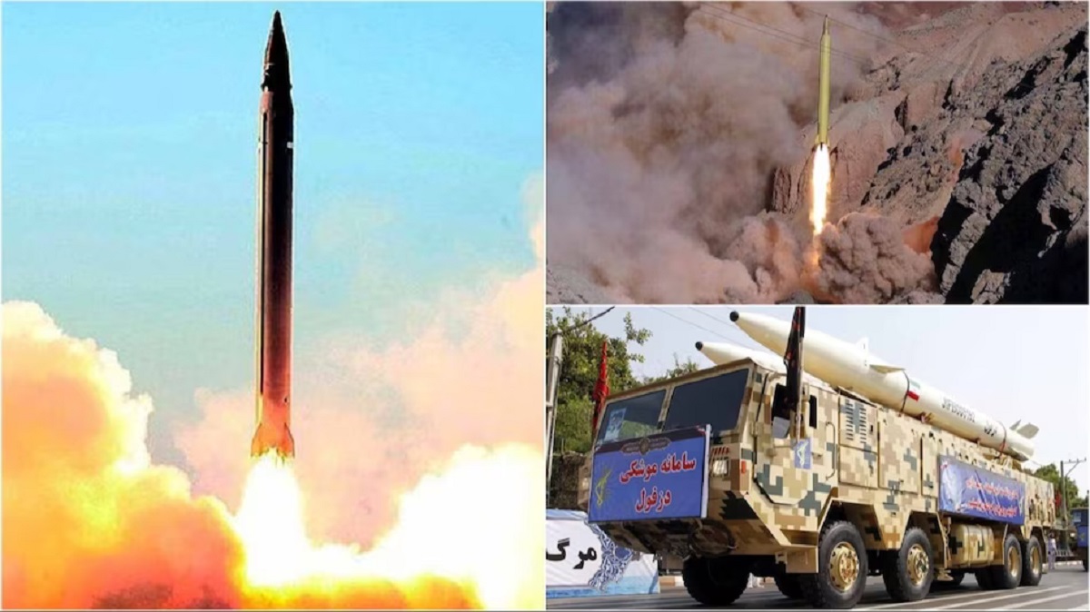 pakistan iran