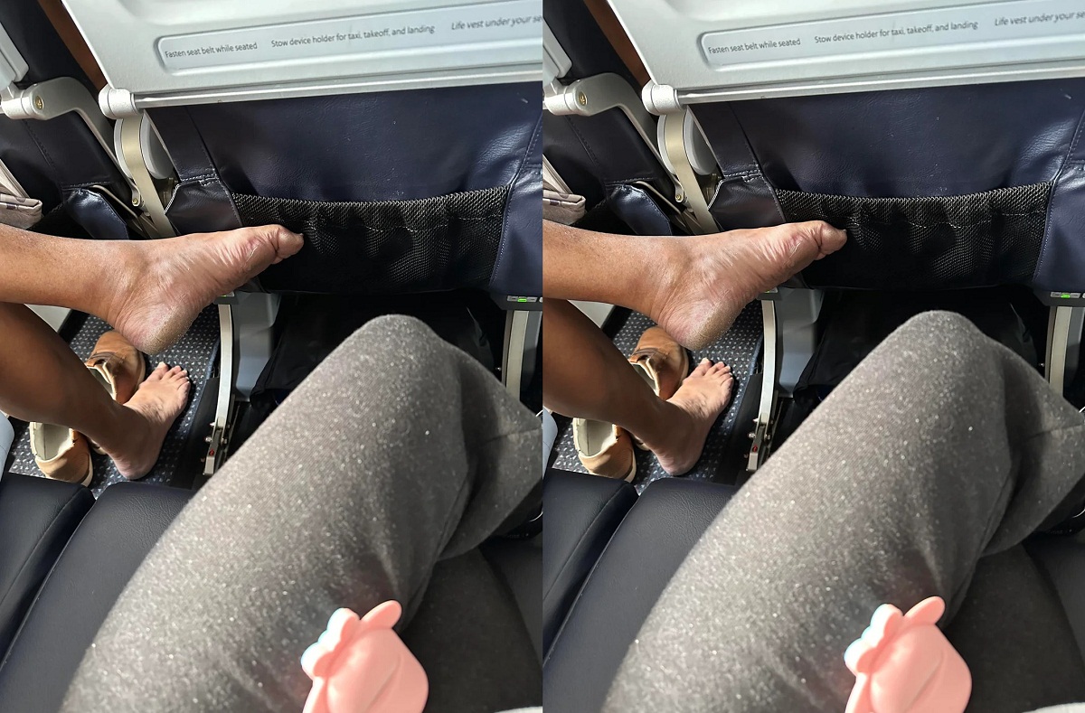 plane