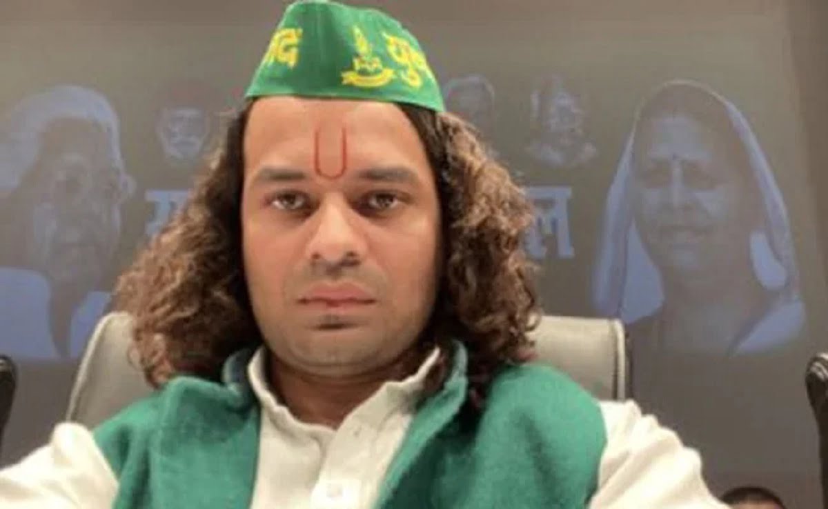 pratap-yadav.