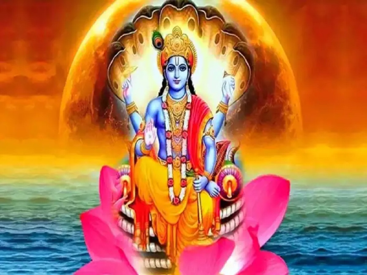 ptrda ekadshi