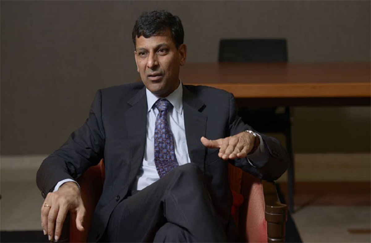rajan