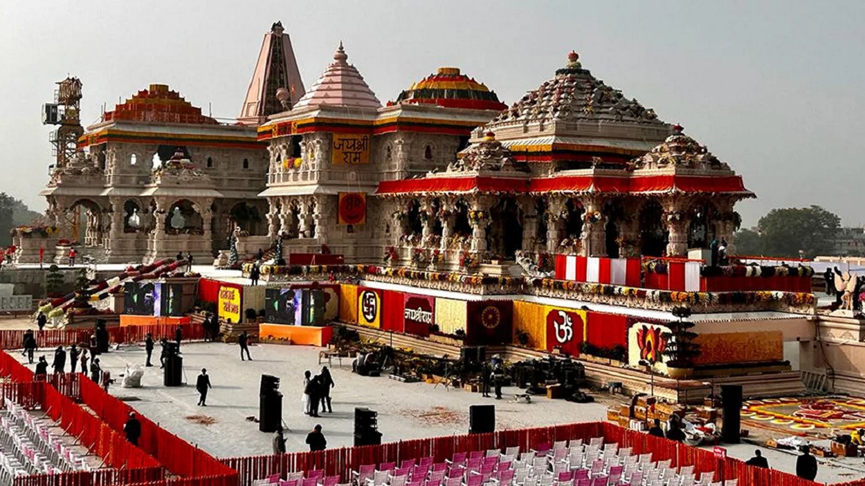 ram mandir.4