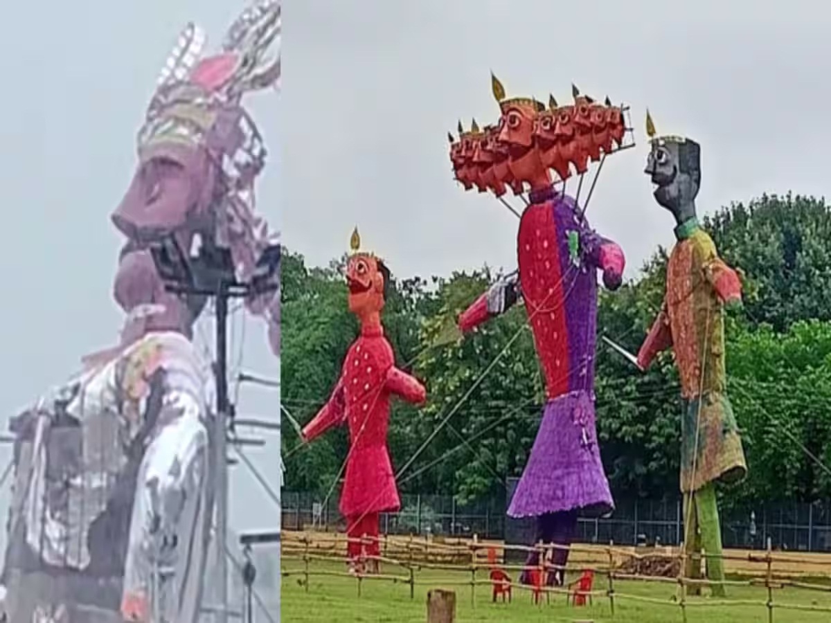 ravan 1