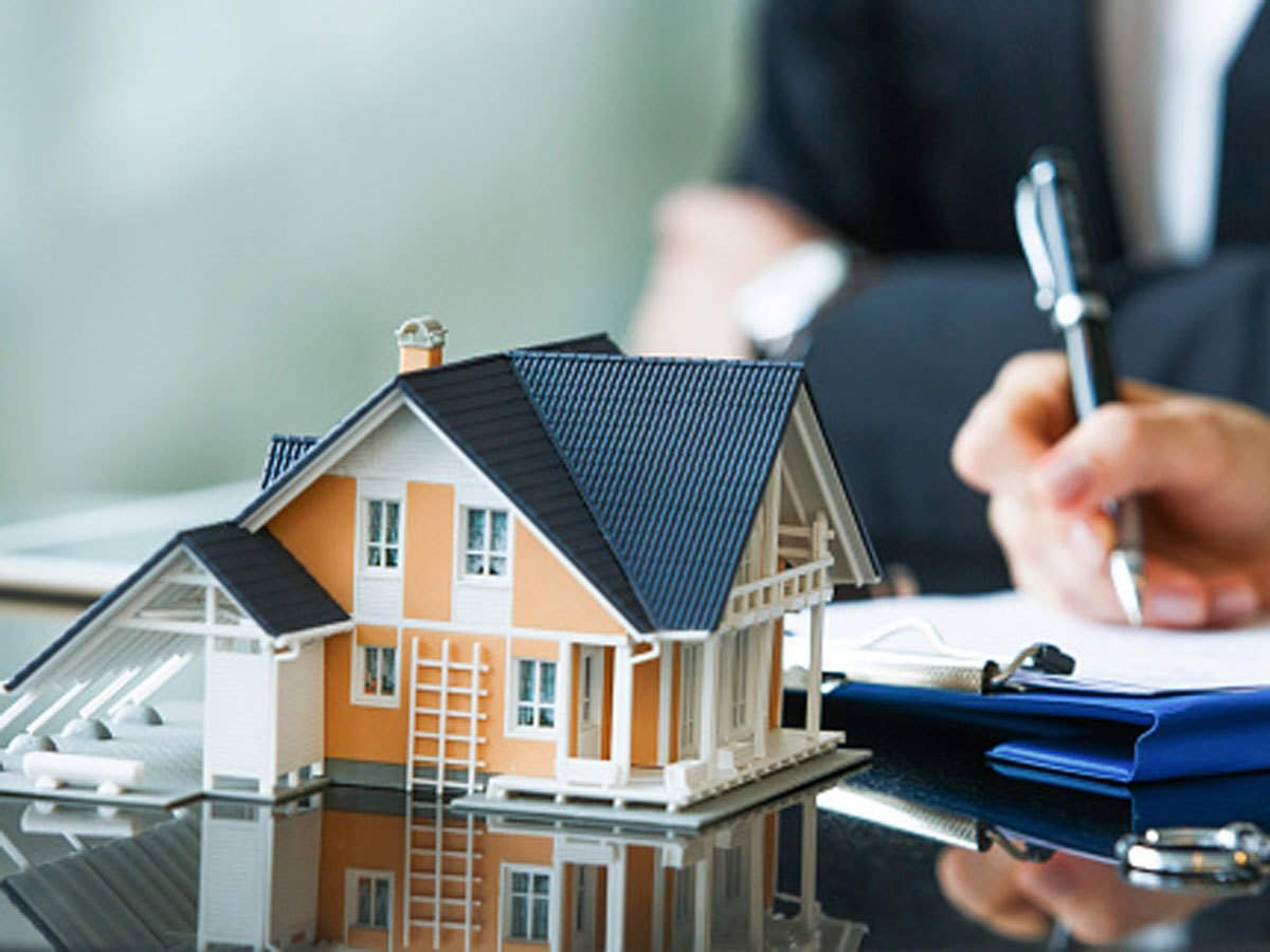 Maharashtra RERA