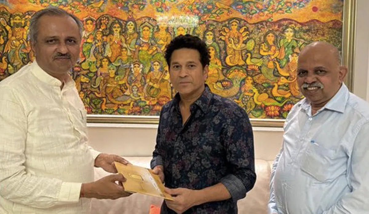 sachin-tendulkar