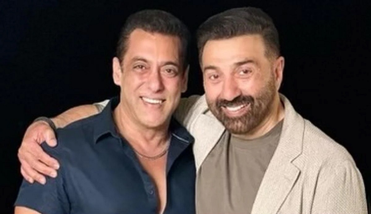 Sani-Devol-Salman-Khan