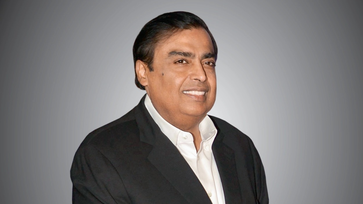 AmbanI