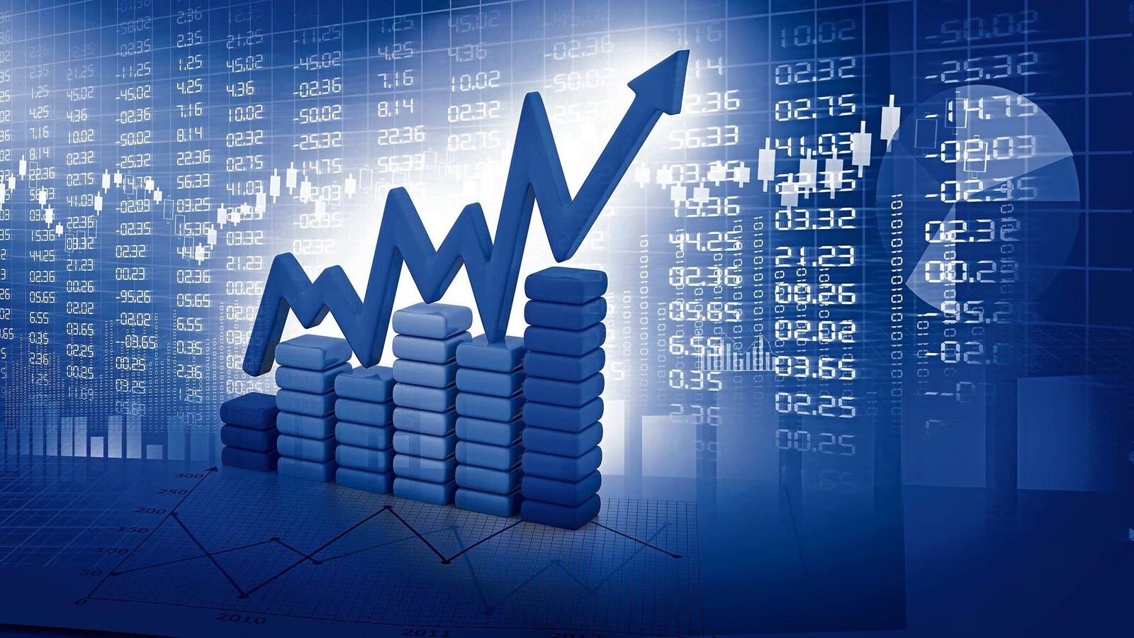 7 Stocks