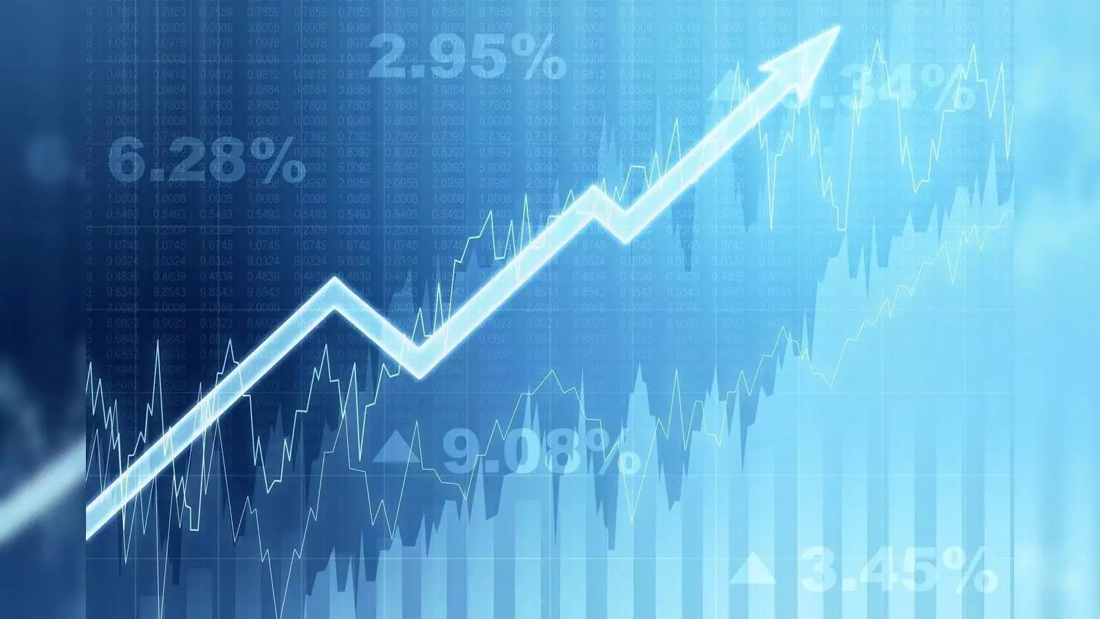 stock market