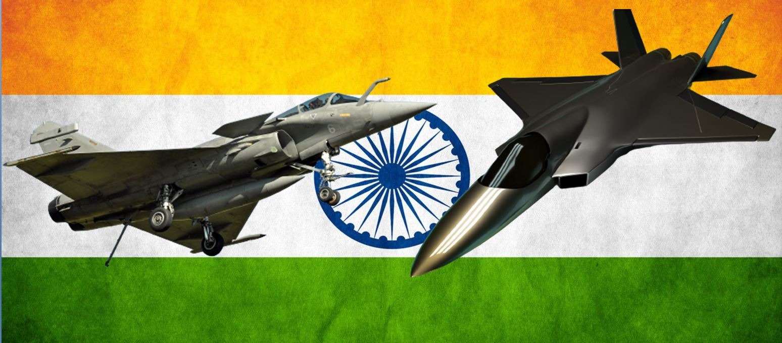 Rafale'S Global Impact