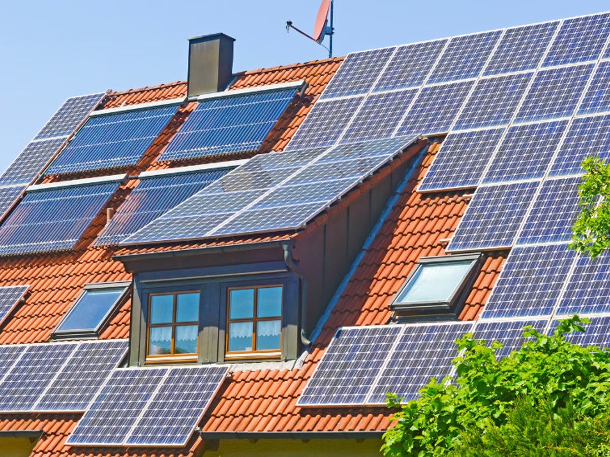 Premier Energies