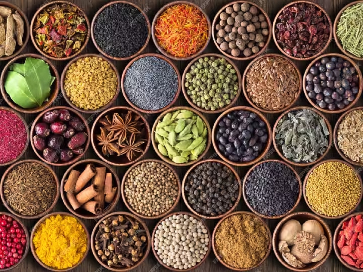 spices 1
