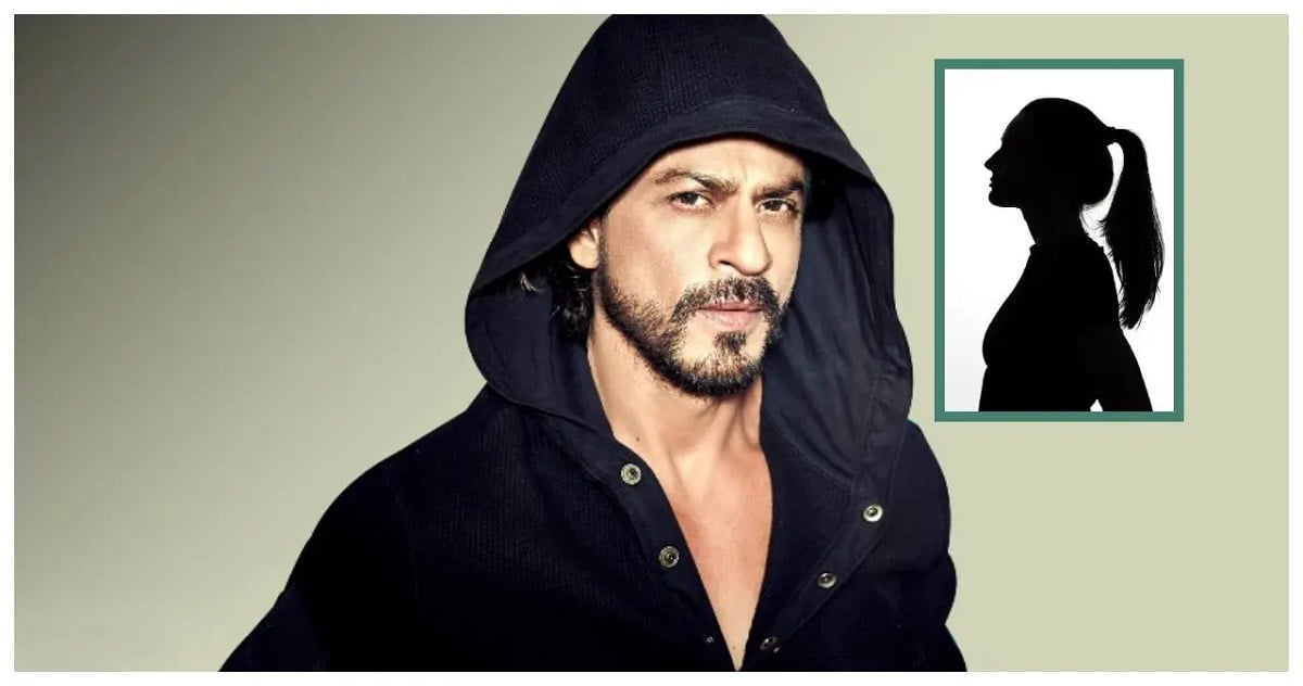 Srk 1 Satya Day
