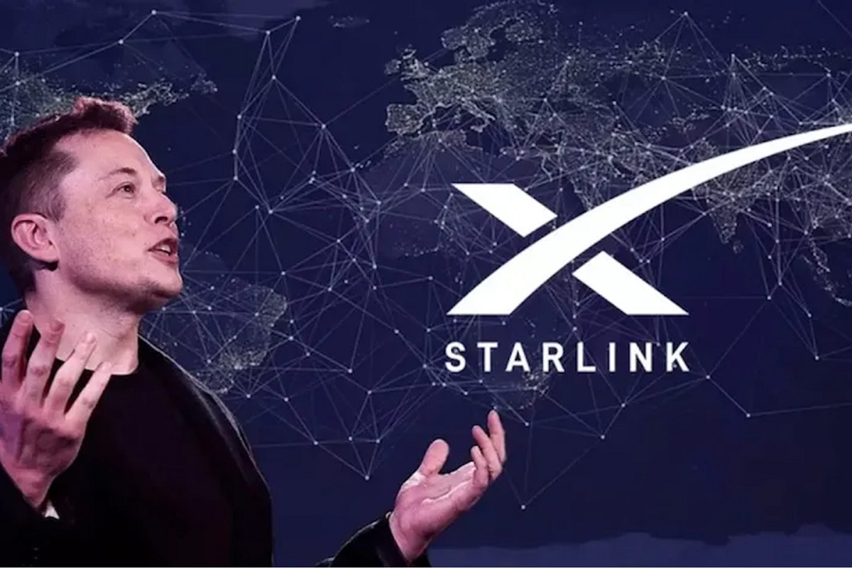 starline net.1