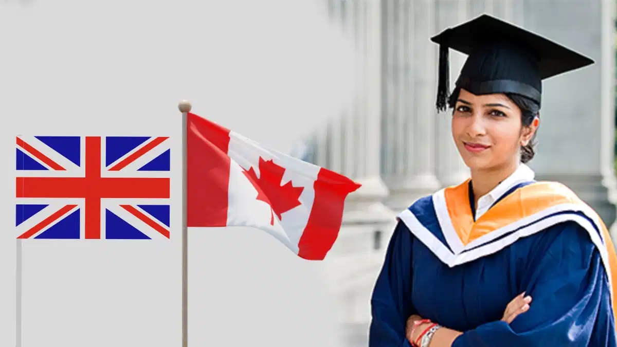 study in canada.1