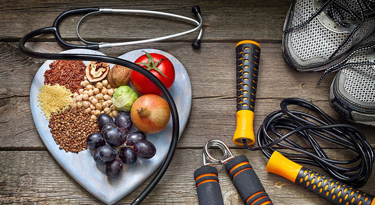 Take This Resolution To Keep Fit In The New Year The Whole Year Will Go Well Satya Day