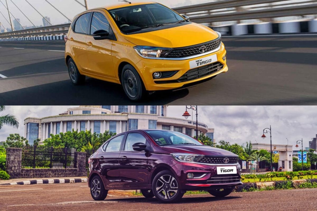 Tata Tiago