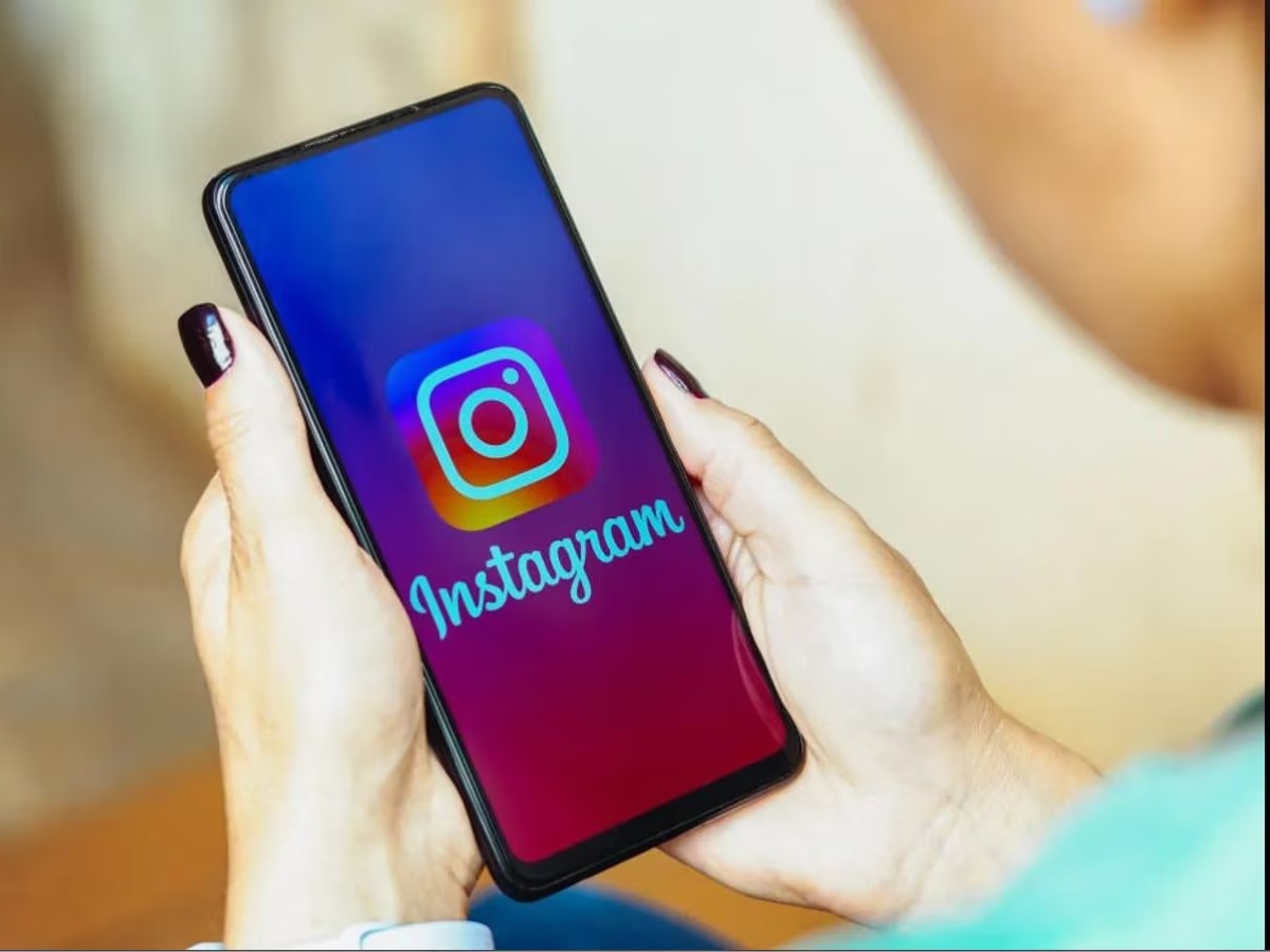 તમે Instagram સ્ટોરી પર AI ફીચરનો ઉપયોગ કરી શકશો, અહીં સ્ટેપ બાય સ્ટેપ પ્રોસેસ જાણો tecnology