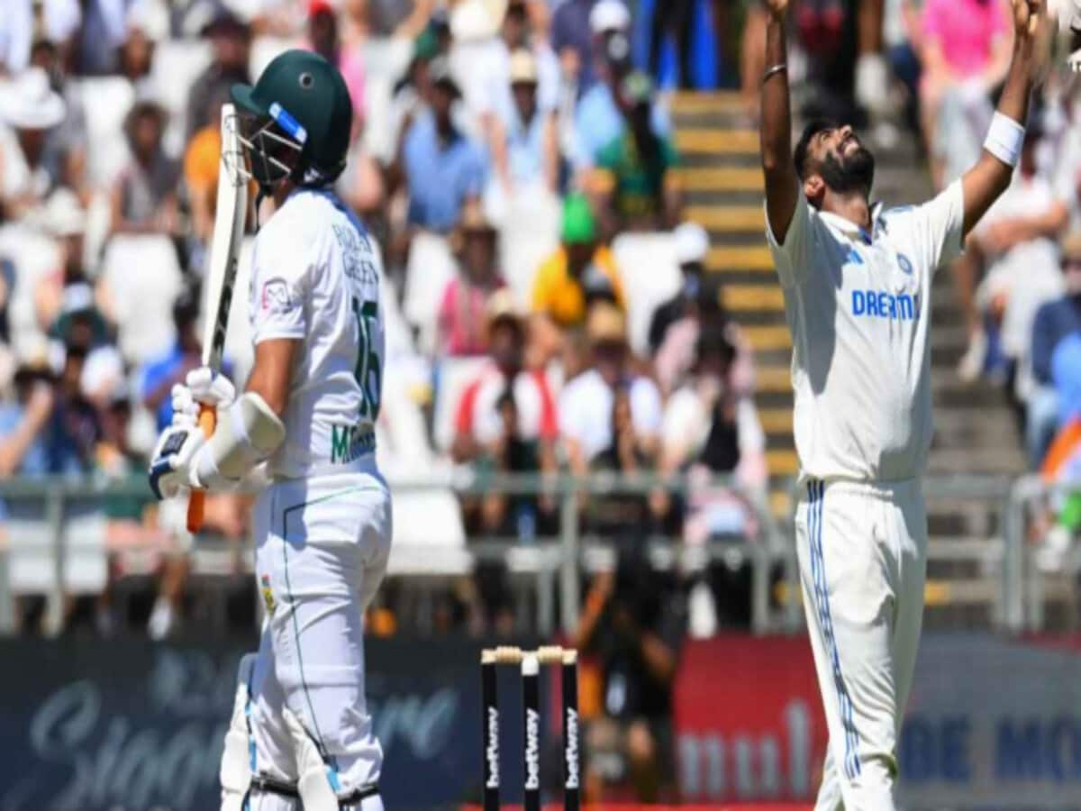 the first 3 innings of a test match completed in less than 600 balls for the first time in test cricket