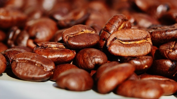 the most expensive coffee in the world is prepared in this way but it is the first choice of the rich