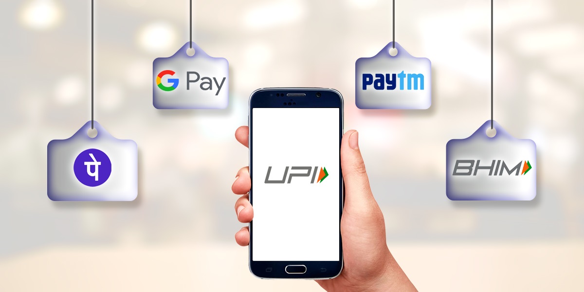 Upi