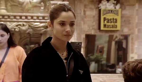 Vickey Jain Satya Day