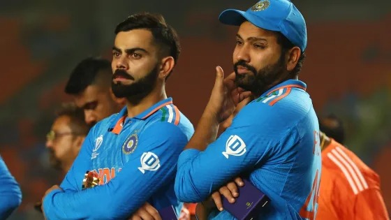 virat rohit t20 world cup 2024 selection dilemma