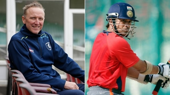 What Advice Did Former South African Cricketer Alan Donald Give To The Indian Cricket Team Satya Day