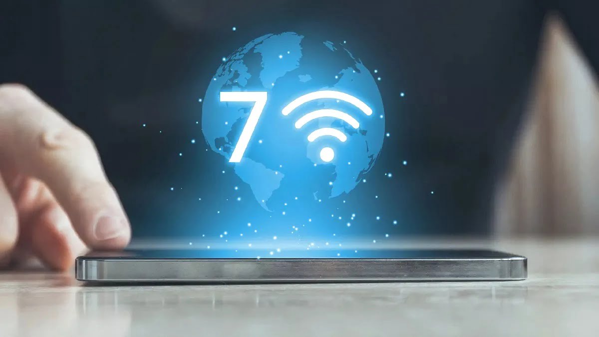 wi-fi 7