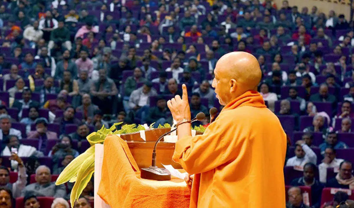 yogi-adityanath