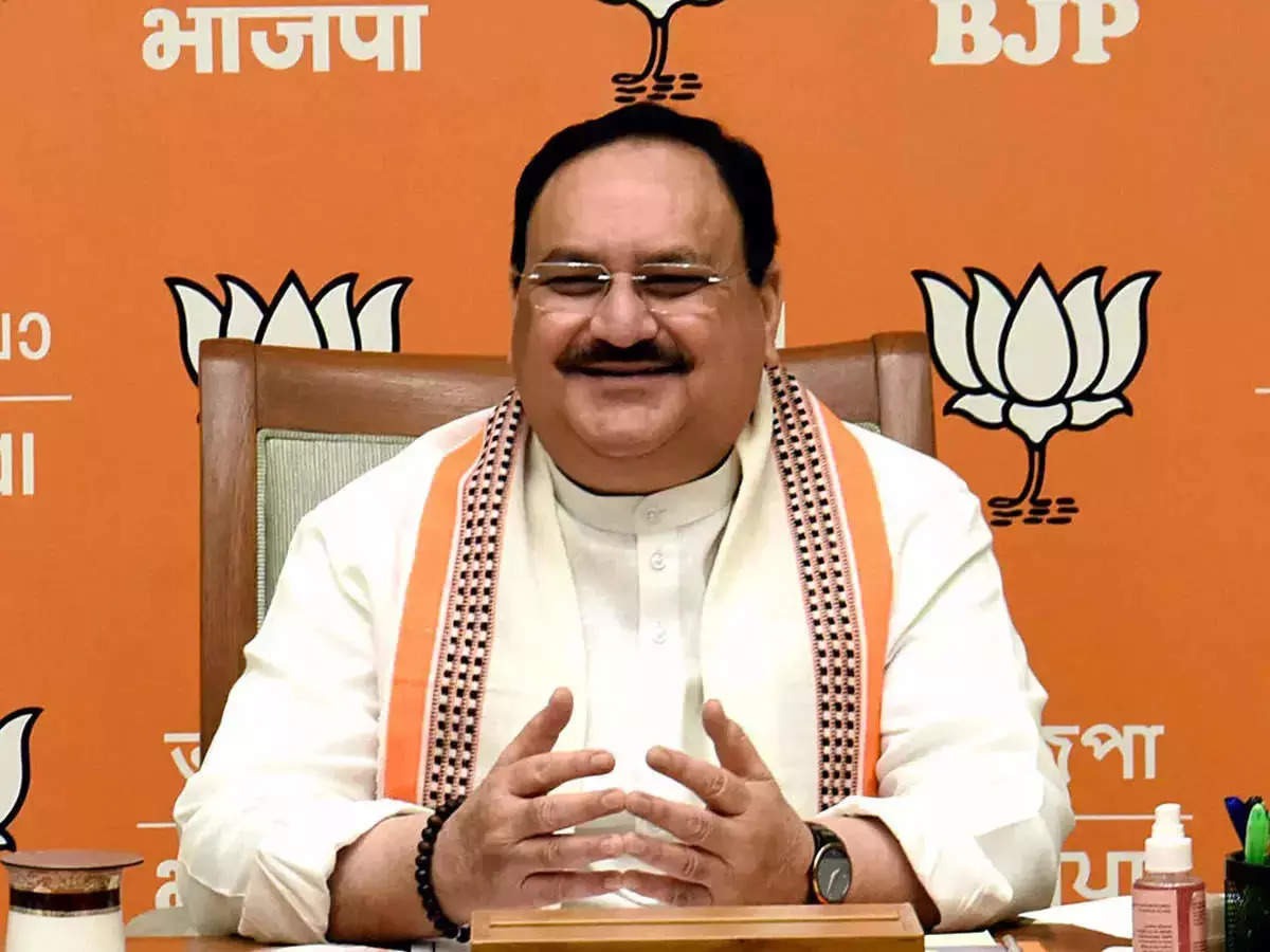 0O3Tltrr Satyadaykaran Satya Day