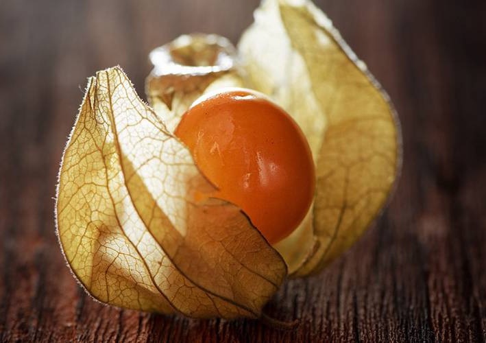 Super Fruit: Gold Income Of Golden Fruit In Ahmedabad All Fruits Are Sold For Rs.500 Per Kg.