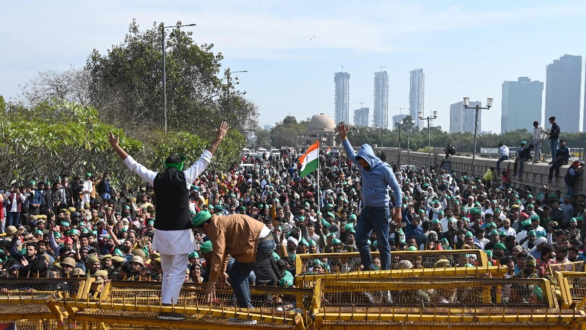 2Dajbe6D Satyadaykaran Satya Day