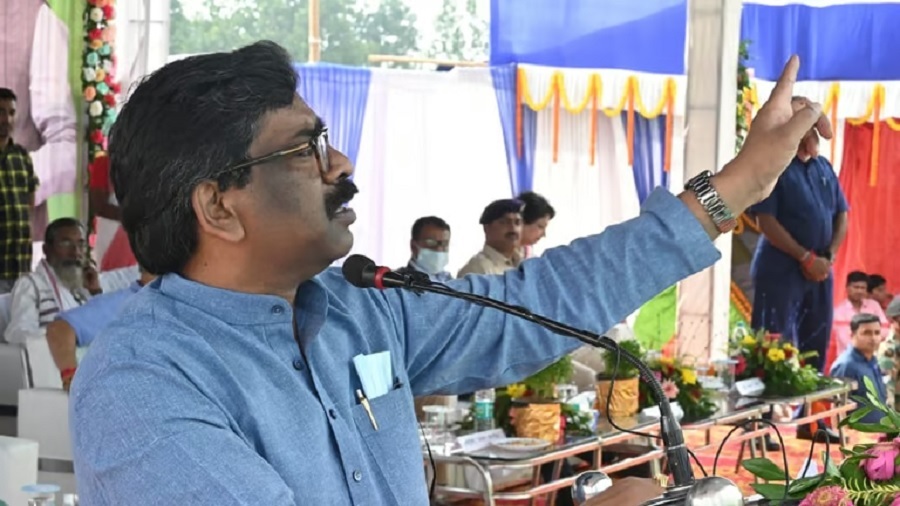 3tSrLakB hemant soren