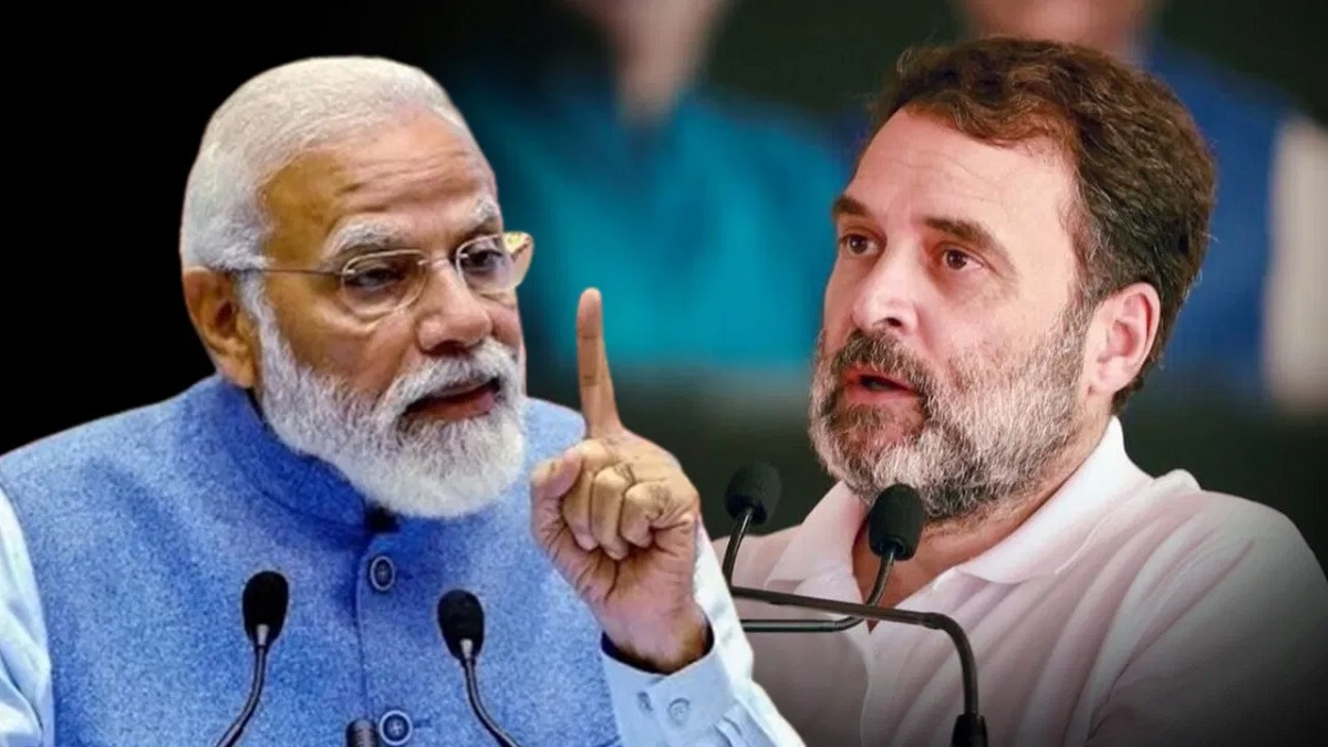 BJP