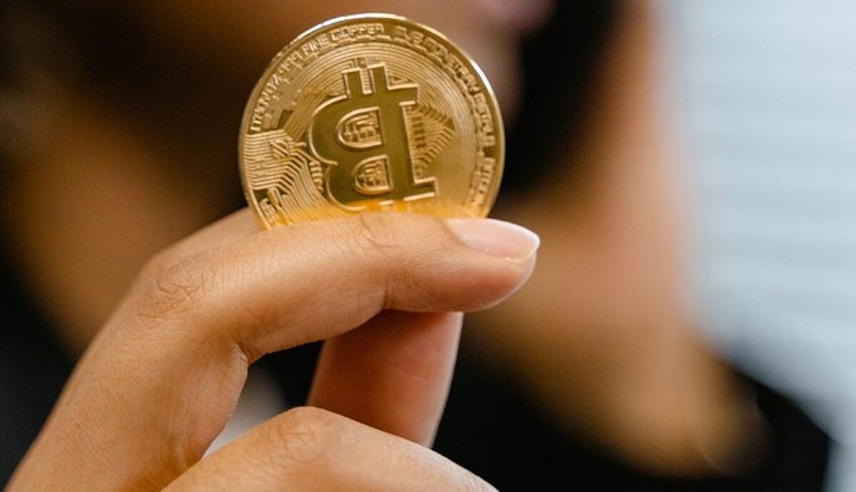 Crypto Market