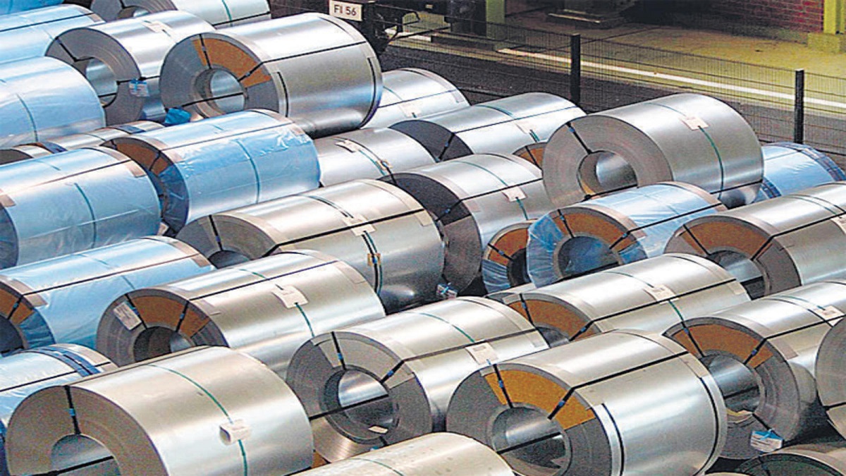 CCNBDgo8 STEEL.1