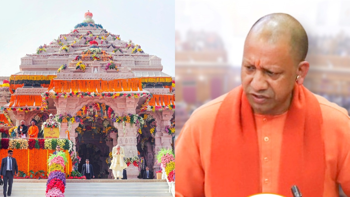 CM Yogi 3